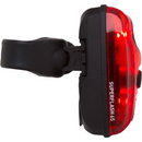 Planet Bike 3096 Superflash 65R USB Taillight-3