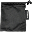 Topeak TDP-E01 E-Booster Portable Digital e-Pump - with Gauge-4