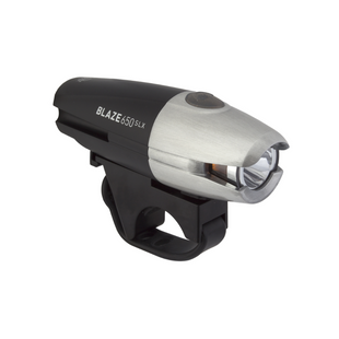 Planet Bike 3055 Blaze 650 SLX Headlight