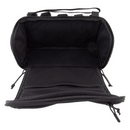 BiKase 3001 Buddy Handlebar Bag-4