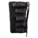 BiKase 3001 Buddy Handlebar Bag-3