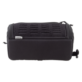 BiKase 3001 Buddy Handlebar Bag - 0