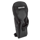 BiKase 1073 Momentum Seat Bag Strap-On MD 50ci Black-4