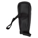 BiKase 1073 Momentum Seat Bag Strap-On MD 50ci Black-2