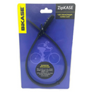 BiKase 7020 ZipKASE ZipLock-3