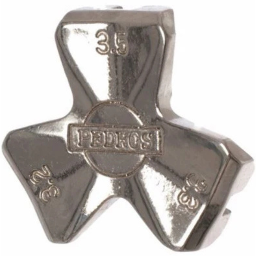 Pedro's Multi Spoke Wrench