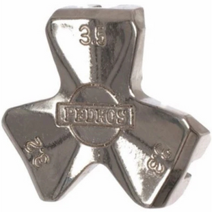 Pedro's Multi Spoke Wrench