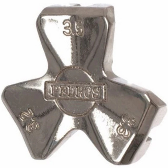 Pedro's Multi Spoke Wrench