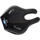 ISM PN4.0 Performance Saddle Black-5