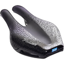 ISM PN4.0 Performance Saddle Black-4
