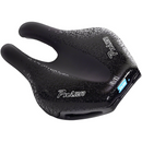 ISM PN4.0 Performance Saddle Black-2