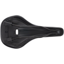 Ergon SM Men's E Mountain Sport Saddle Small/Medium-5