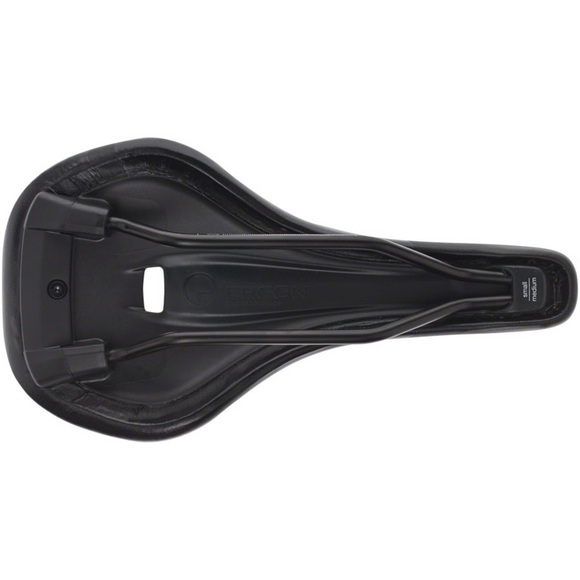 Ergon SM Men's E Mountain Sport Saddle Small/Medium