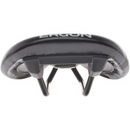 Ergon SM Men's E Mountain Sport Saddle Small/Medium-4