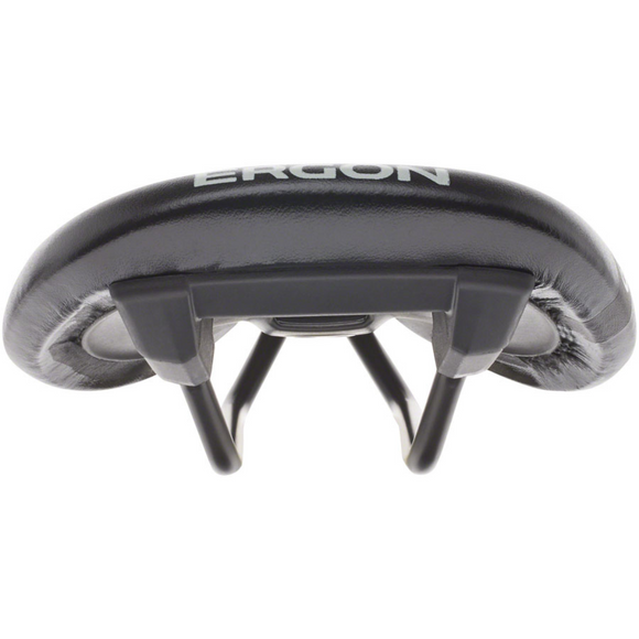 Ergon SM Men's E Mountain Sport Saddle Small/Medium