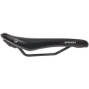 Ergon SM Men's E Mountain Sport Saddle Small/Medium-3