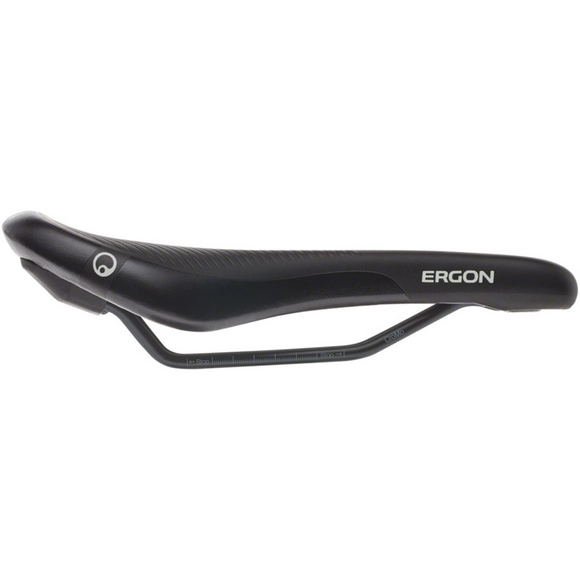 Ergon SM Men's E Mountain Sport Saddle Small/Medium