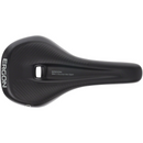 Ergon SM Men's E Mountain Sport Saddle Small/Medium-2