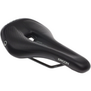 Ergon SM Men's E Mountain Sport Saddle Small/Medium-1