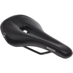 Ergon SM Men's E Mountain Sport Saddle Small/Medium