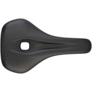 Ergon SF-L Fitness Saddle w/Indent Mens M/L Black-3