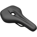 Ergon SF-L Fitness Saddle w/Indent Mens M/L Black-1
