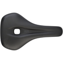 Ergon SF Sport Gel Saddle W/Indent Men's Black-1