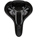 Planet Bike 5201 Comfort Gel Saddle 210mm Black-4