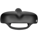 Planet Bike 5201 Comfort Gel Saddle 210mm Black-3