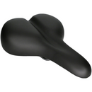 Planet Bike 5201 Comfort Gel Saddle 210mm Black-2