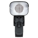 Ravemen LR1000P 1000 Lumen USB Rechargeable FRONT w/Curved Lens-4