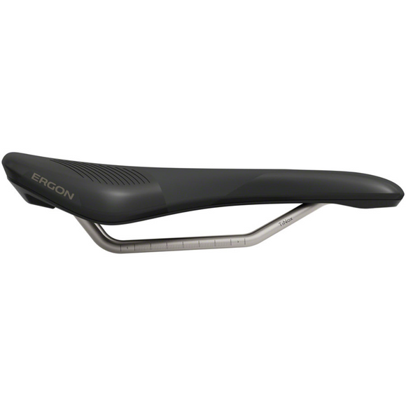 Ergon SR-Allroad Comp Men's Saddle Medium/Large