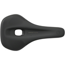 Ergon SR-Allroad Comp Men's Saddle Medium/Large-1