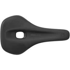 Ergon SR-Allroad Comp Men's Saddle Medium/Large
