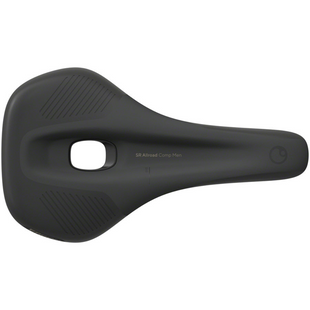 Ergon SR-Allroad Comp Men's Saddle Medium/Large