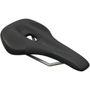 Ergon SR-Allroad Comp Men's Saddle Medium/Large-2