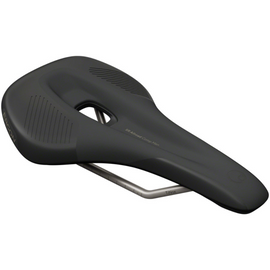 Ergon SR-Allroad Comp Men's Saddle Medium/Large - 0