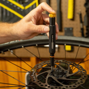 Pedro's Pro Bit Driver 2 & 2.5mm Hex and T25 Torx-4