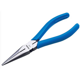 Hozan P-22 Needle Nose Pliers
