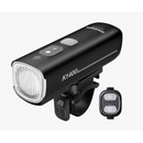 Ravemen K1400 1400 Lumen USB Rechargeable Light Daytime Run Mode-1