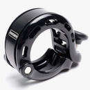 Ravemen Q1 Bicycle Bell-1