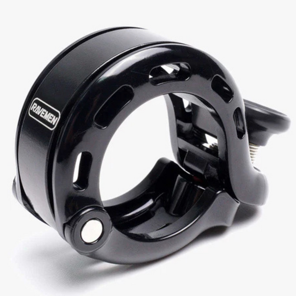 Ravemen Q1 Bicycle Bell