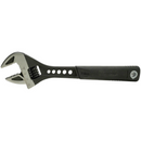 Pedro's Adjustable 10" Wrench 33mm-1