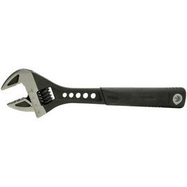 Pedro's Adjustable 10" Wrench 33mm