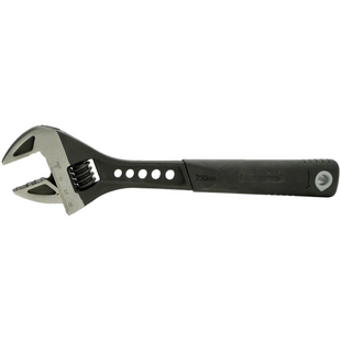 Pedro's Adjustable 10" Wrench 33mm