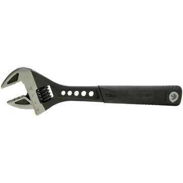 Pedro's Adjustable 10" Wrench 33mm Pedro's