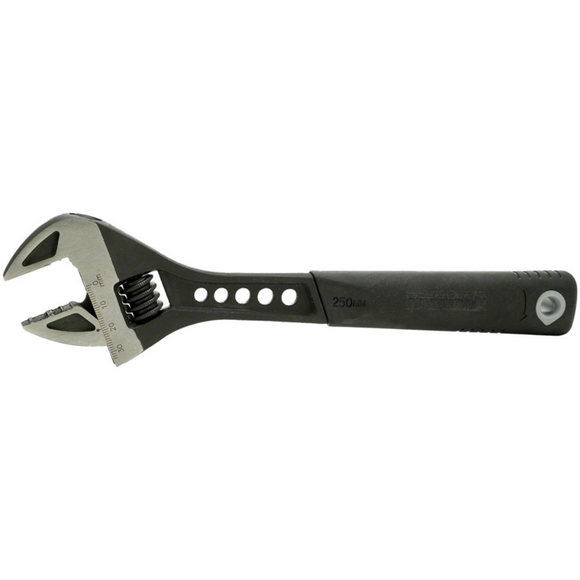 Pedro's Adjustable 10" Wrench 33mm