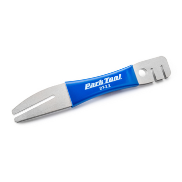 Park Tool DT-2.2 Rotor Truing Fork - The Bikesmiths