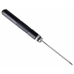 Topeak TUB-VC Alloy Tubi Valve Cleaner
