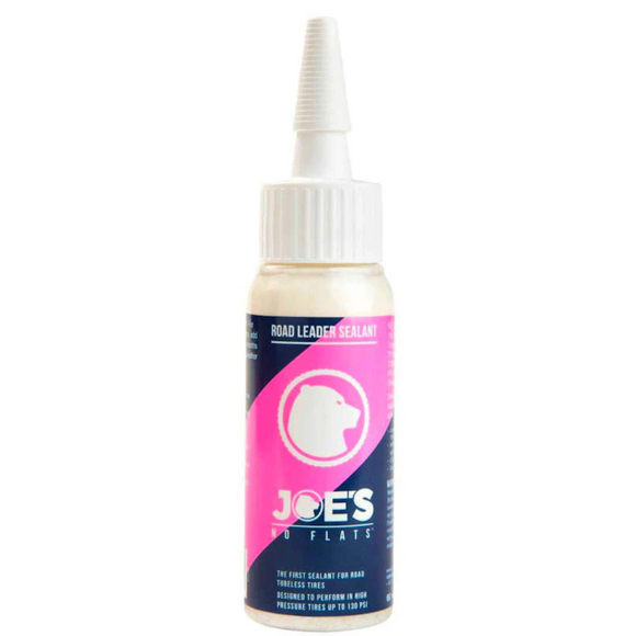 Joe's Road Leader Sealant For High Pressure 125ml